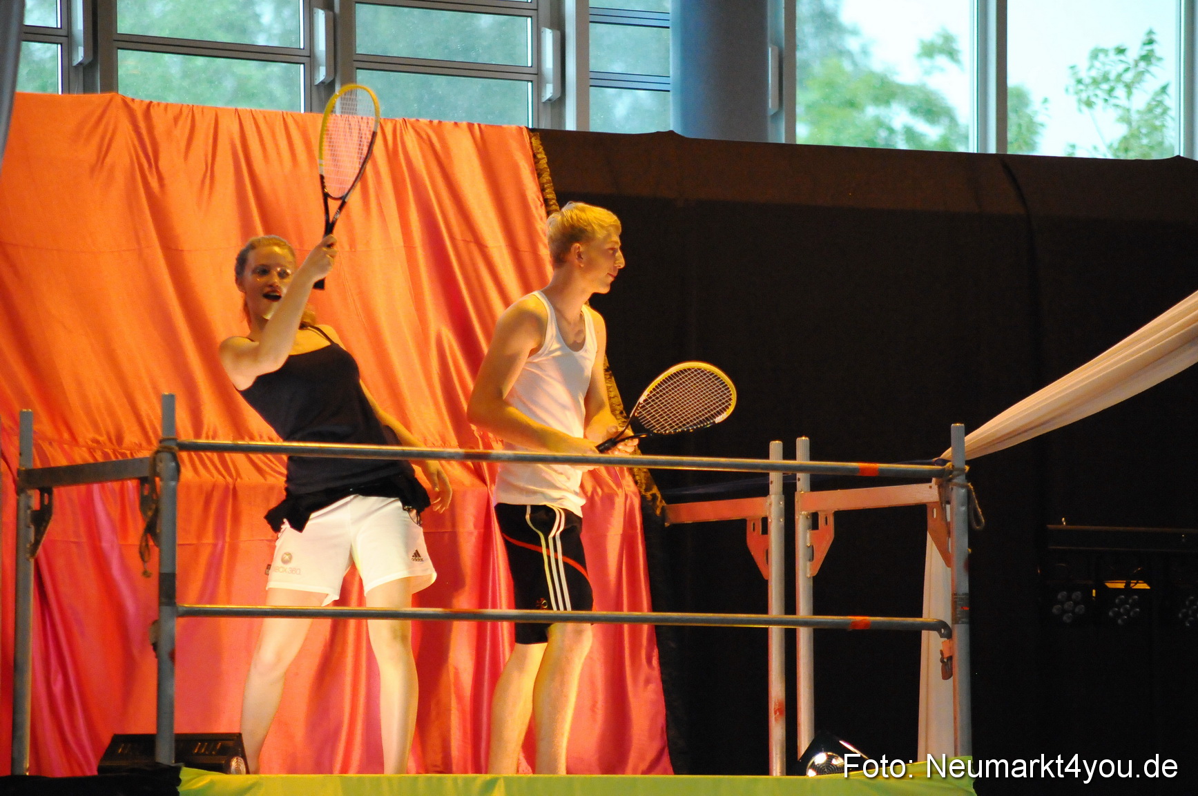 KinderTurnOlympiade 280712 0019