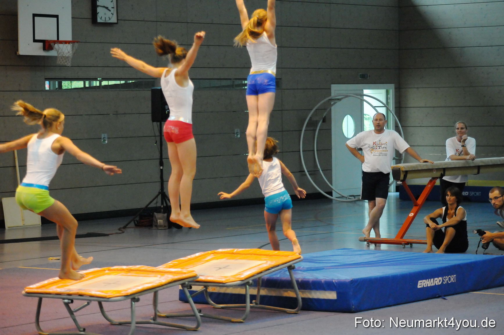 KinderTurnOlympiade 280712 0021