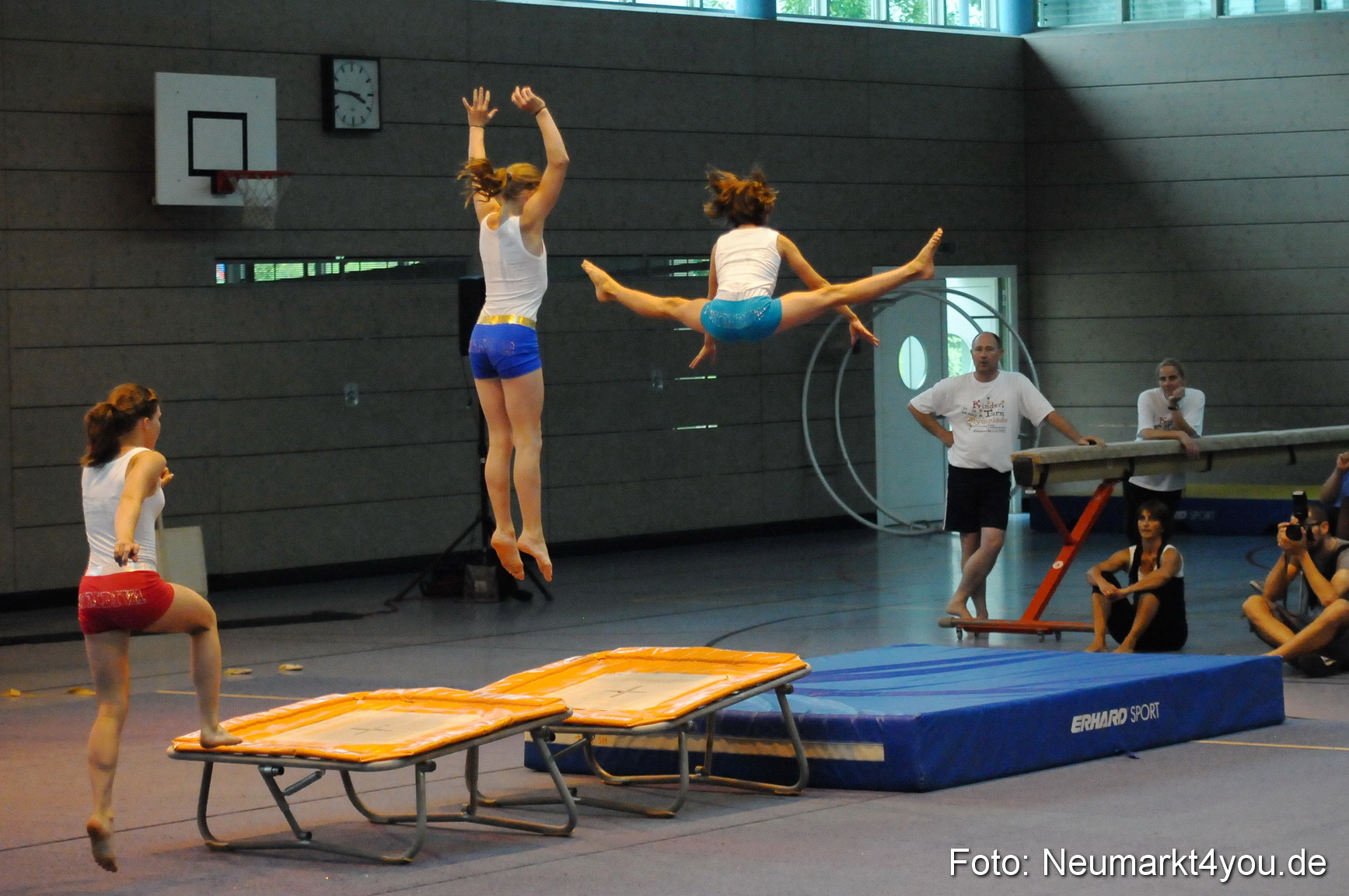 KinderTurnOlympiade 280712 0022