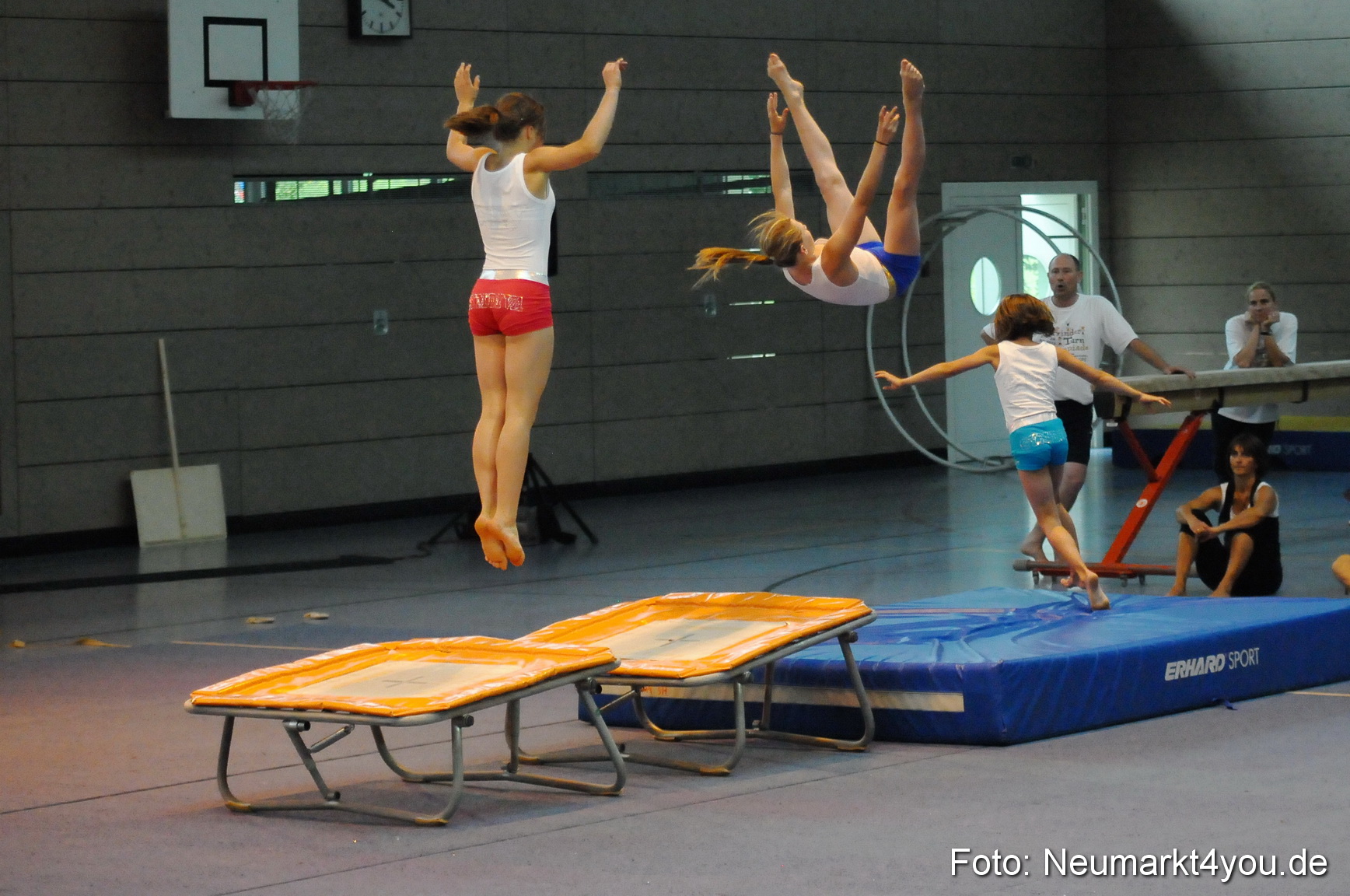 KinderTurnOlympiade 280712 0023