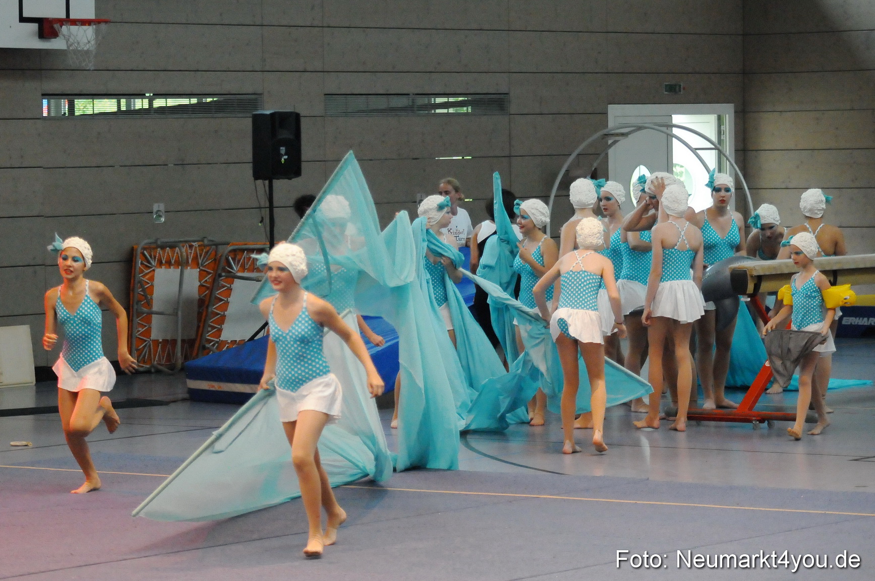 KinderTurnOlympiade 280712 0024