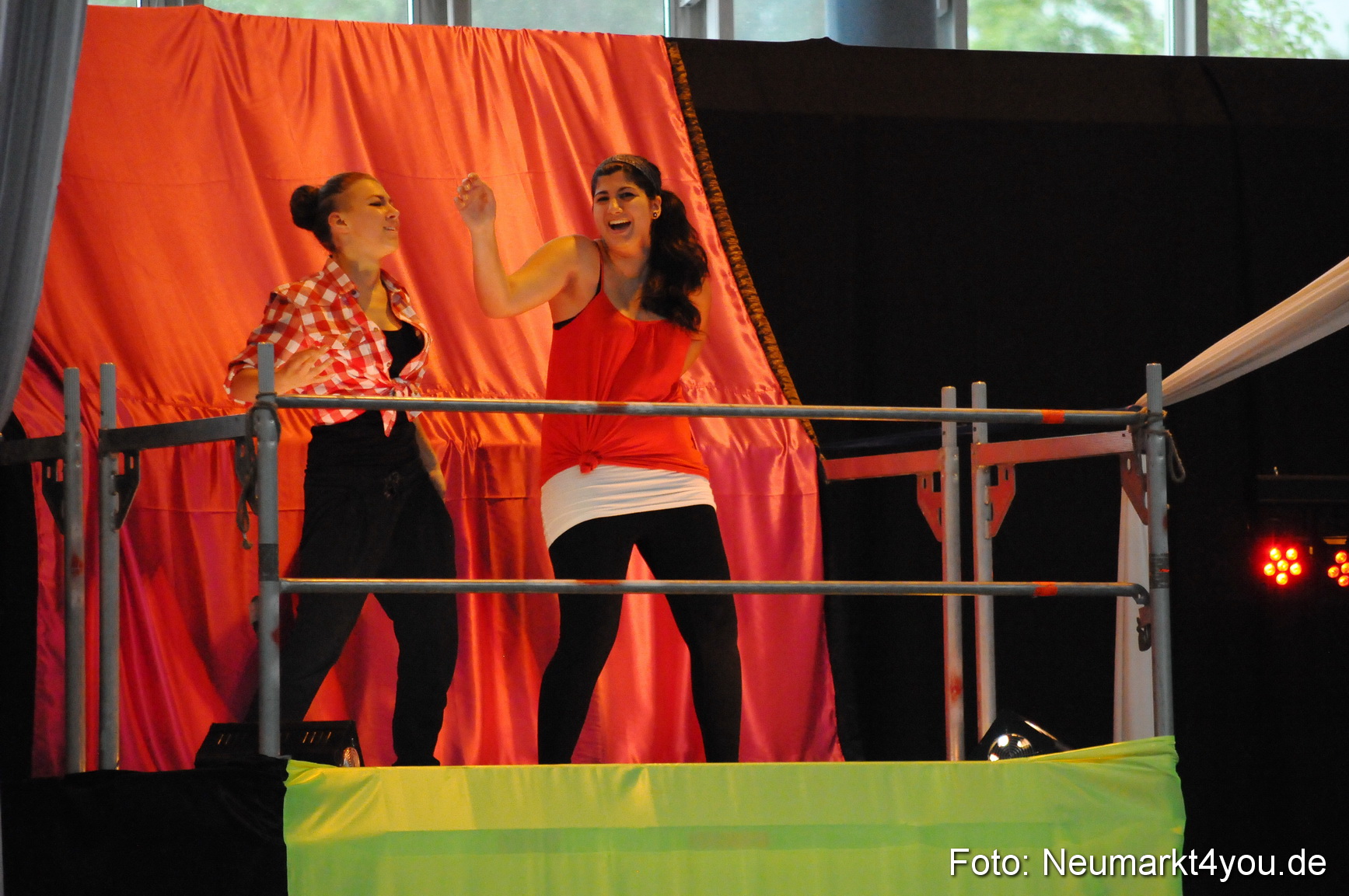 KinderTurnOlympiade 280712 0025