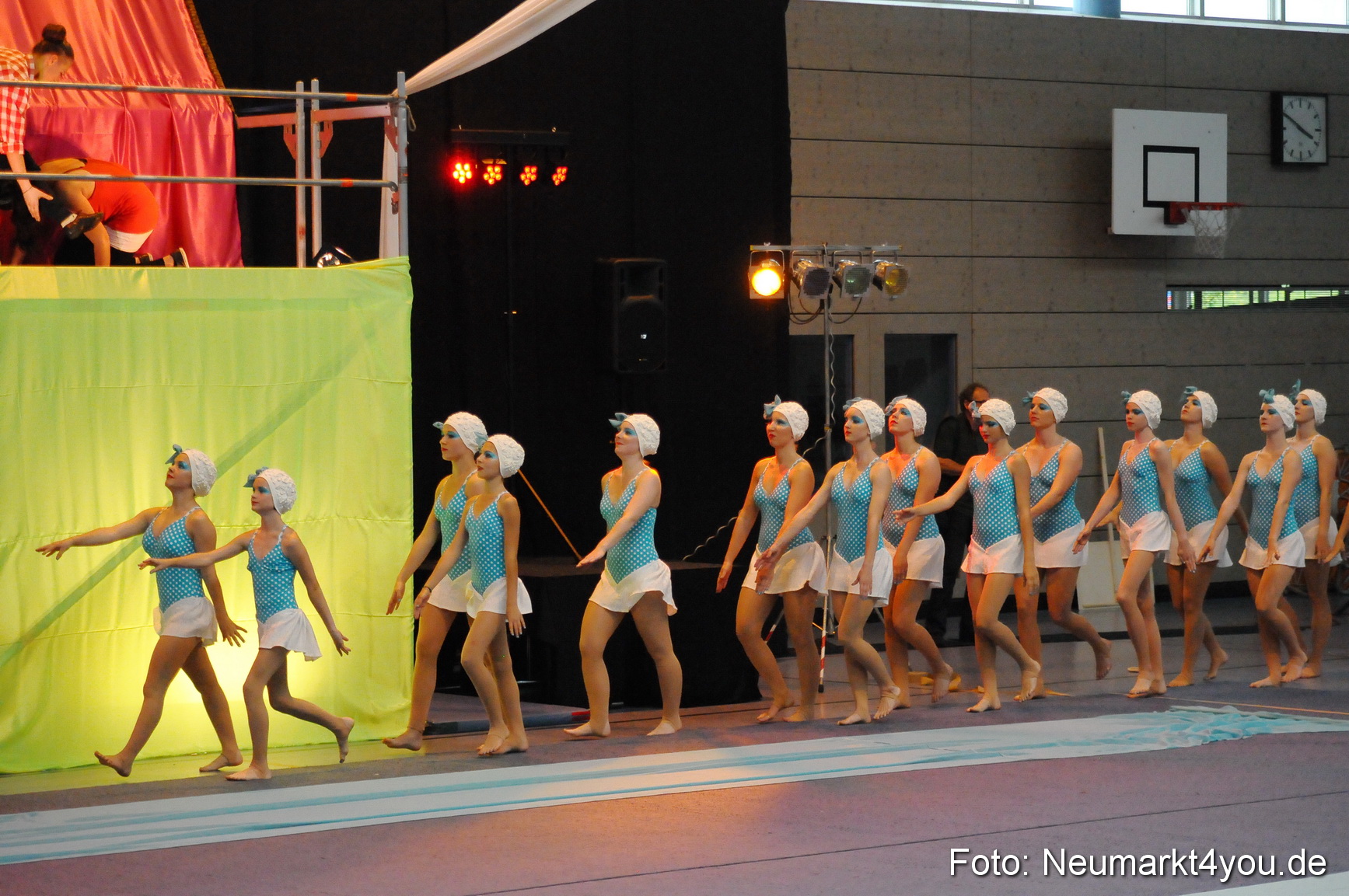 KinderTurnOlympiade 280712 0026