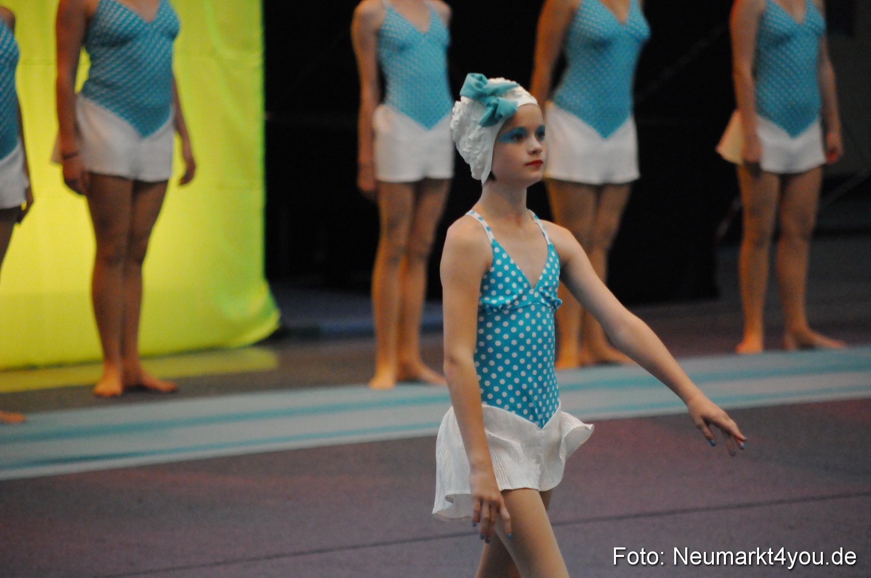 KinderTurnOlympiade 280712 0027