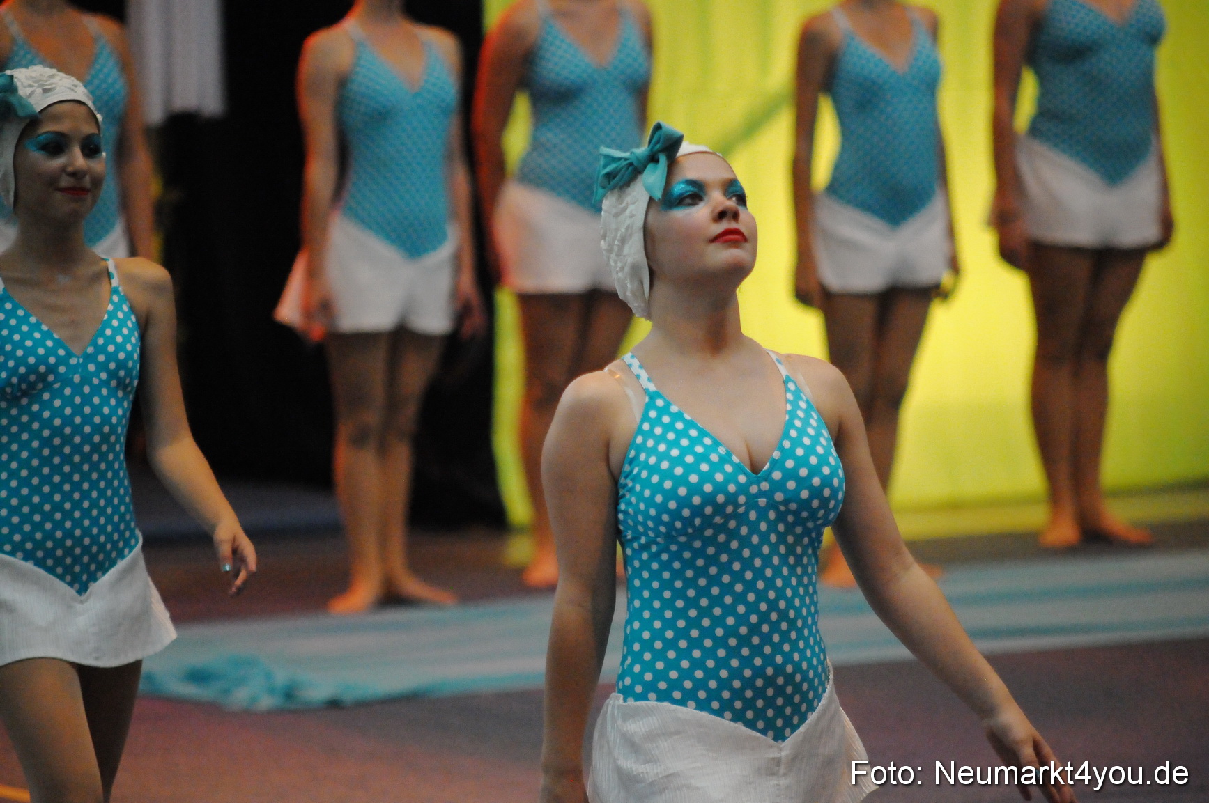 KinderTurnOlympiade 280712 0028