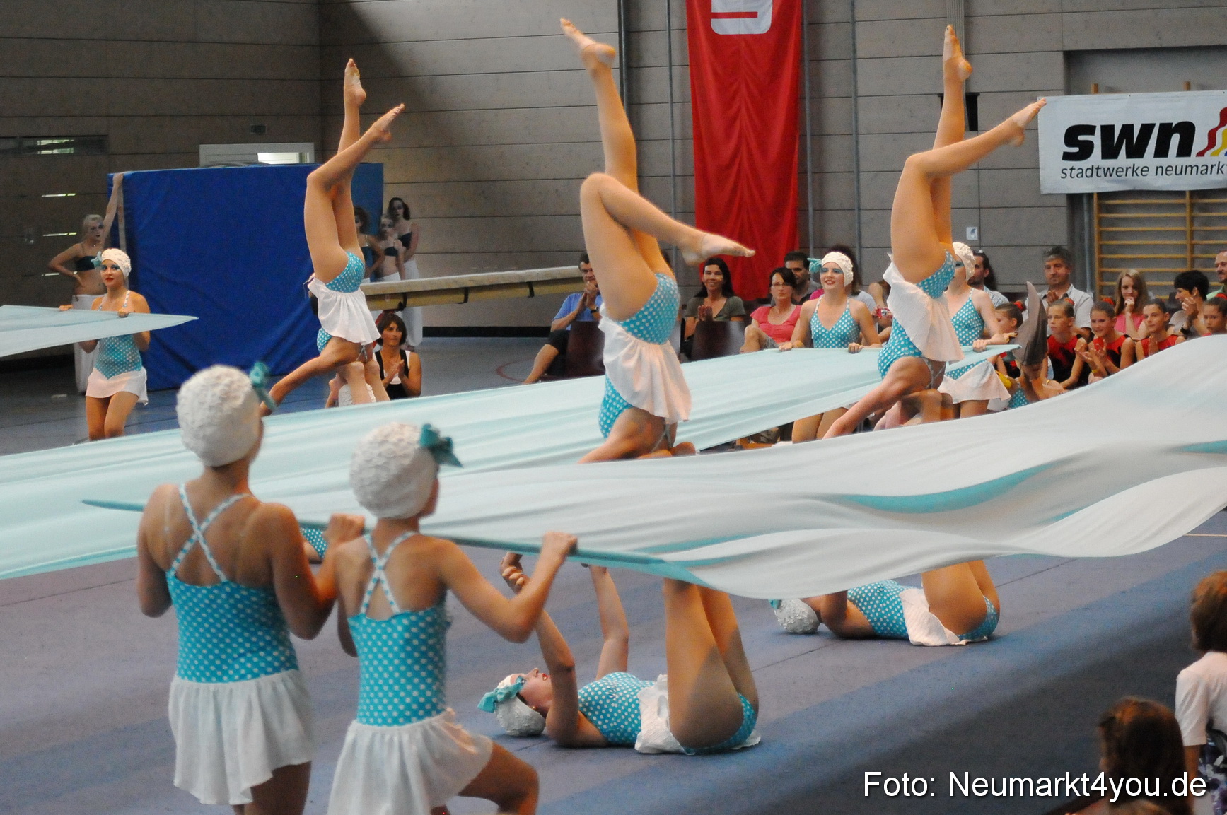 KinderTurnOlympiade 280712 0032