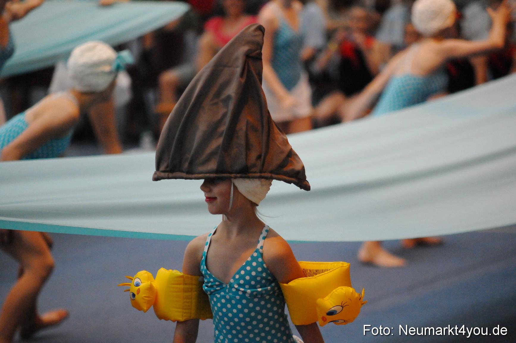 KinderTurnOlympiade 280712 0033