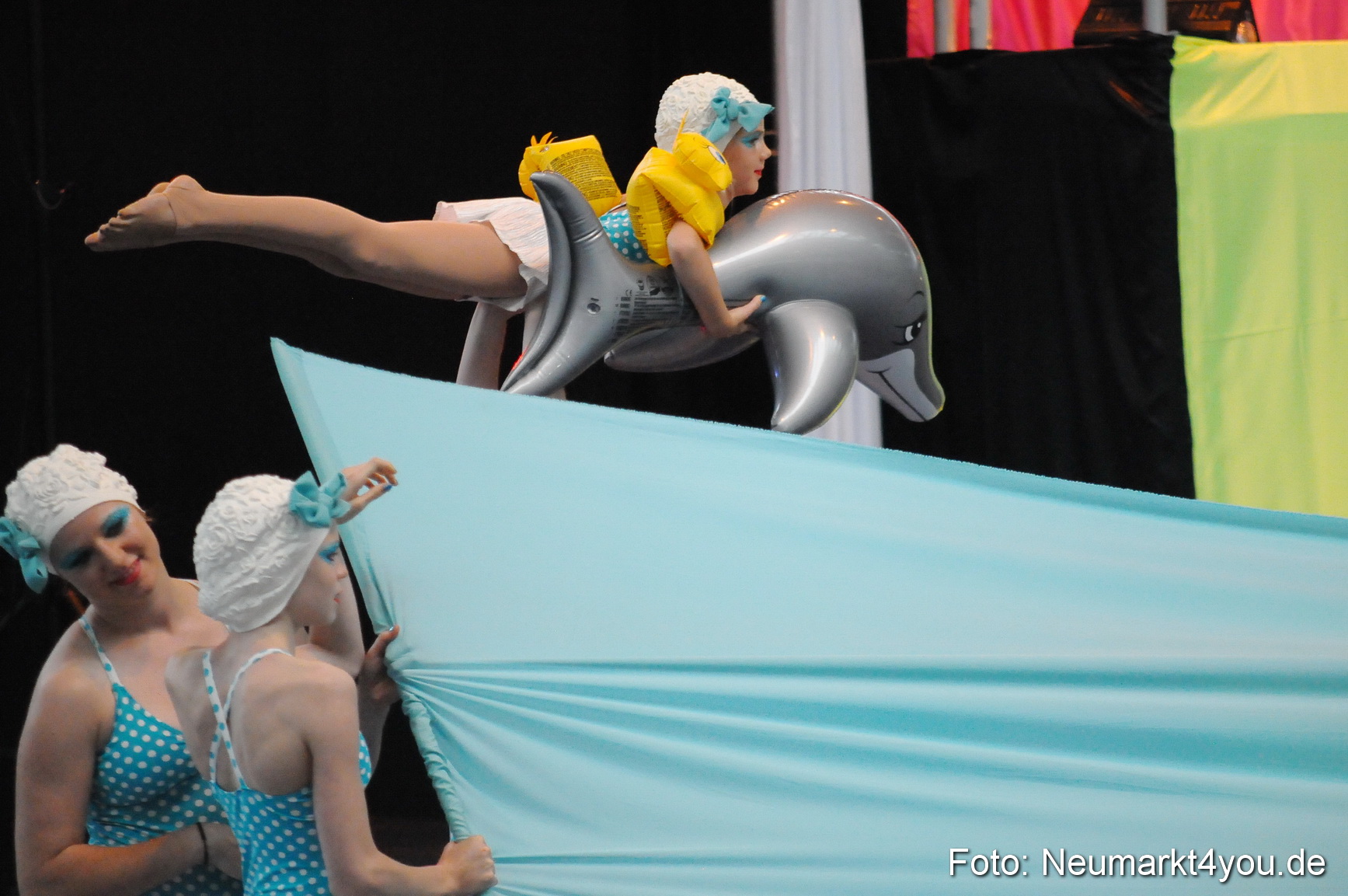 KinderTurnOlympiade 280712 0034