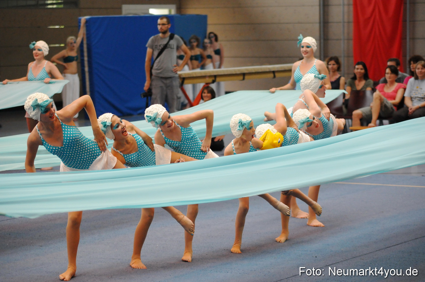 KinderTurnOlympiade 280712 0035