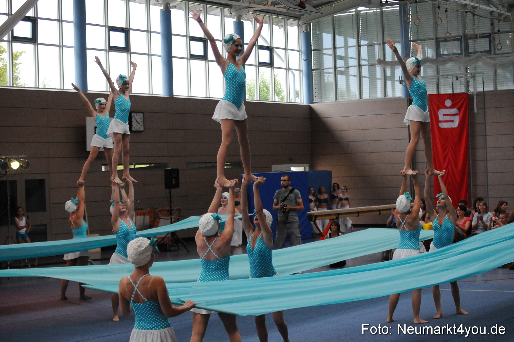 KinderTurnOlympiade 280712 0036