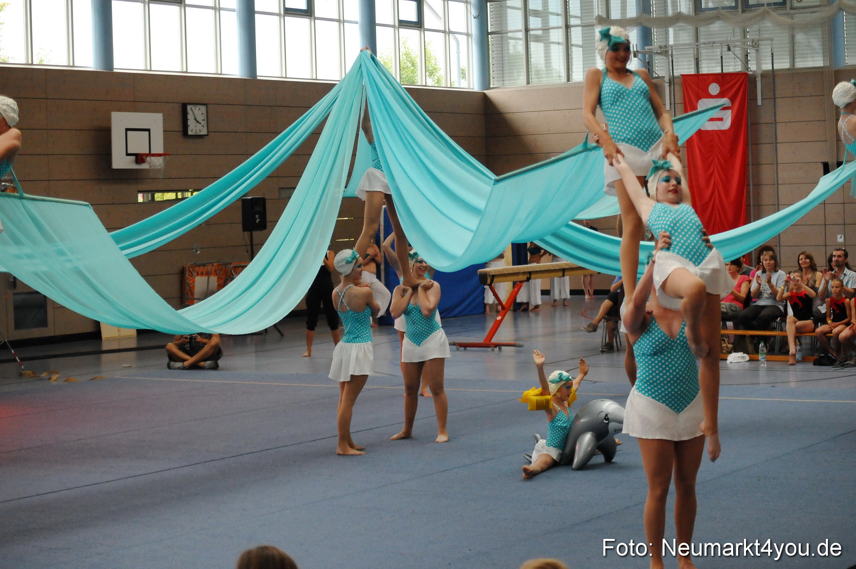 KinderTurnOlympiade 280712 0039