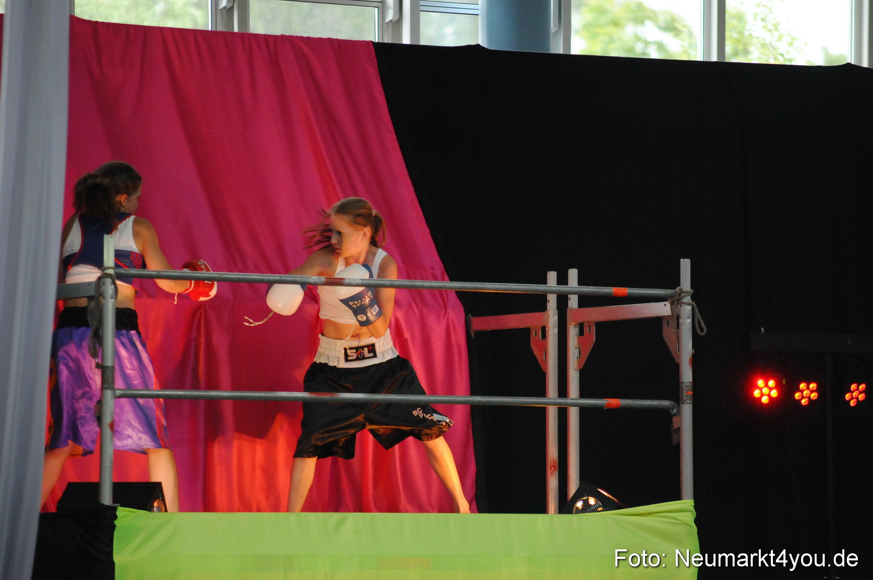 KinderTurnOlympiade 280712 0040