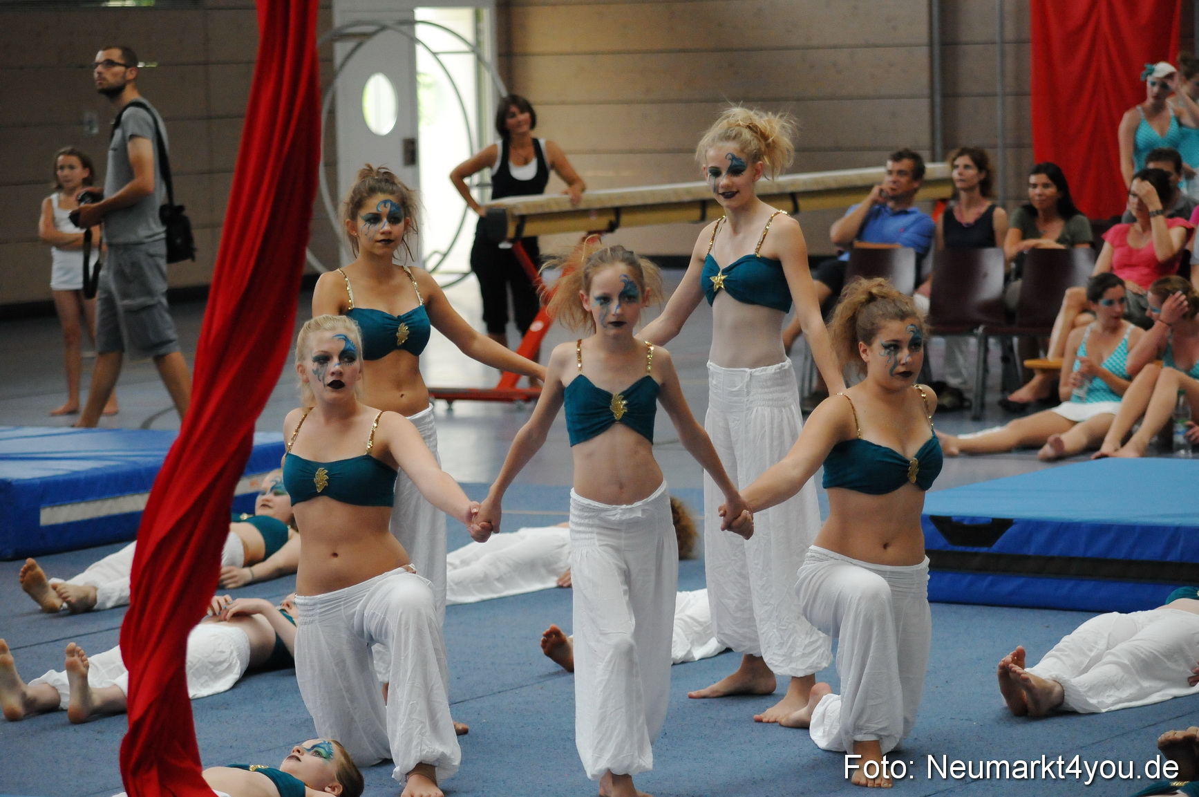 KinderTurnOlympiade 280712 0041