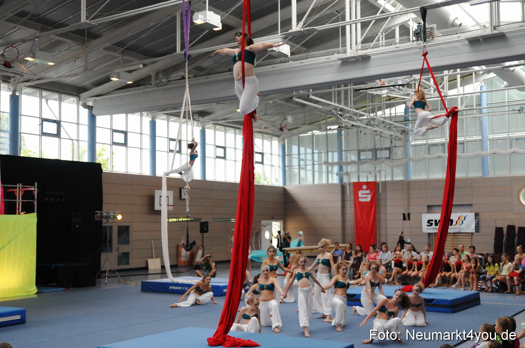 KinderTurnOlympiade 280712 0042