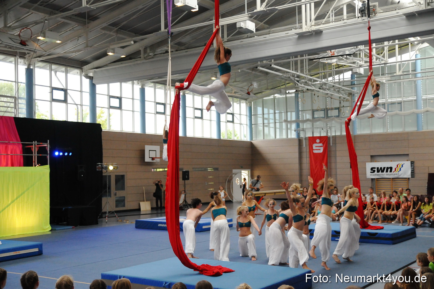 KinderTurnOlympiade 280712 0043