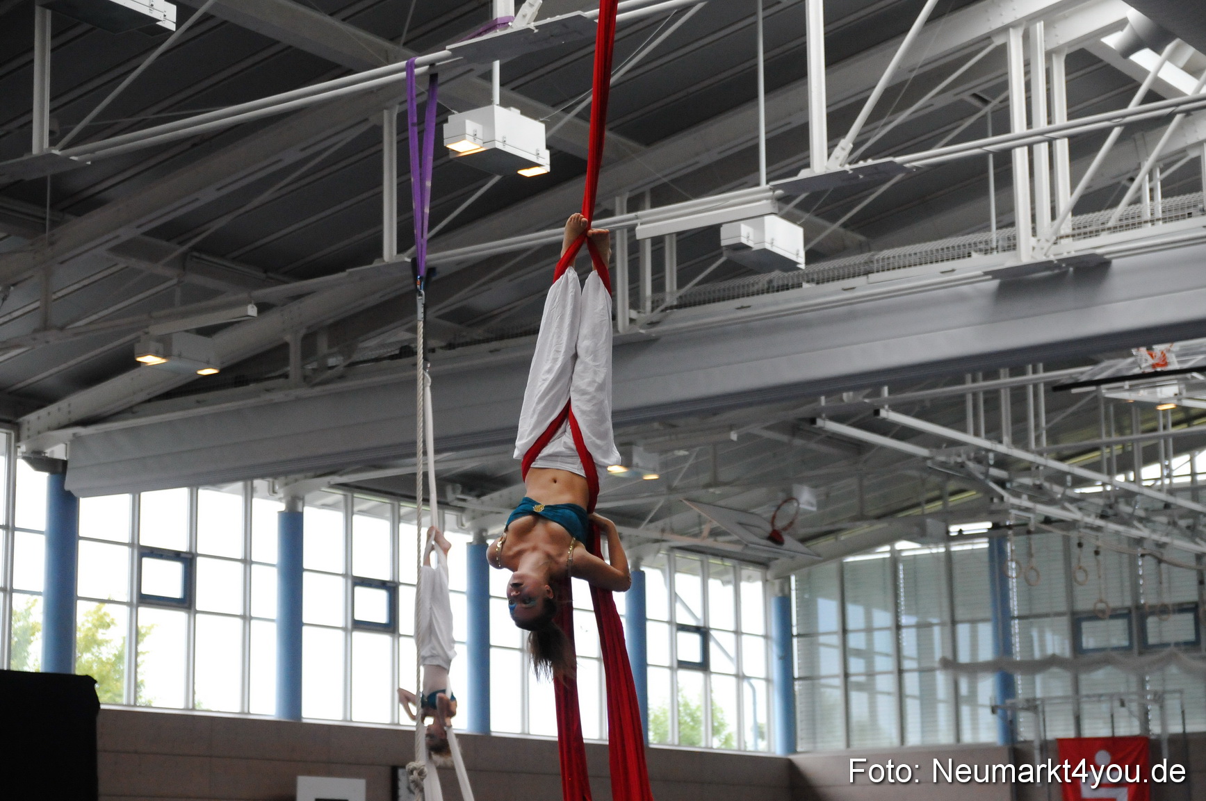 KinderTurnOlympiade 280712 0044