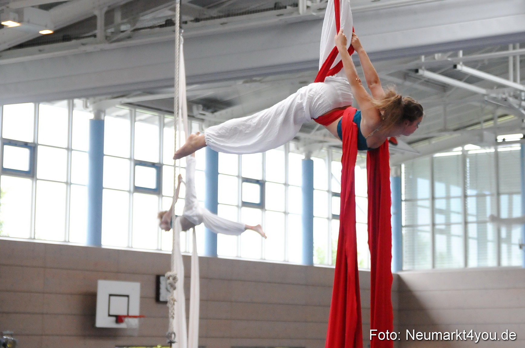 KinderTurnOlympiade 280712 0045