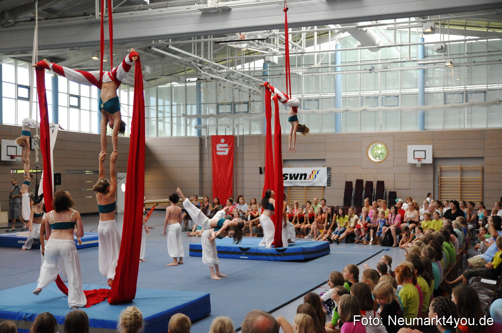 KinderTurnOlympiade 280712 0046