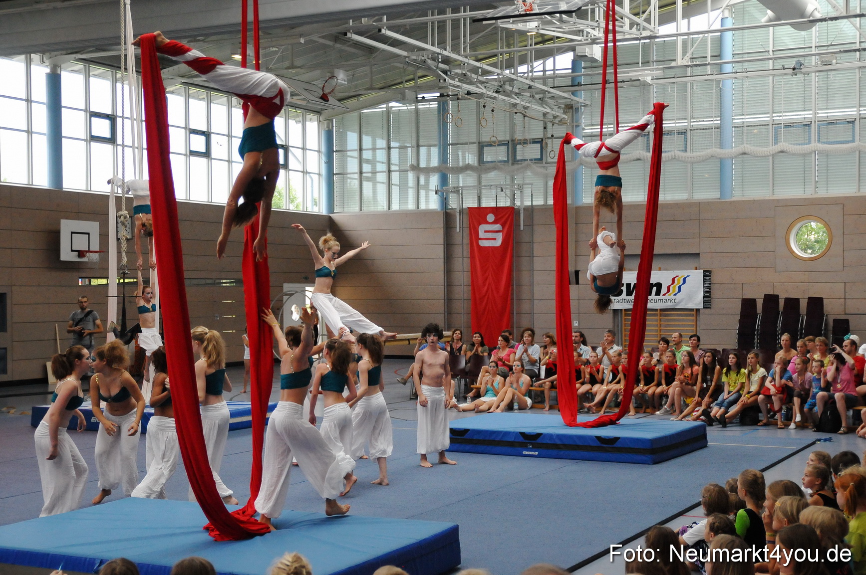 KinderTurnOlympiade 280712 0047