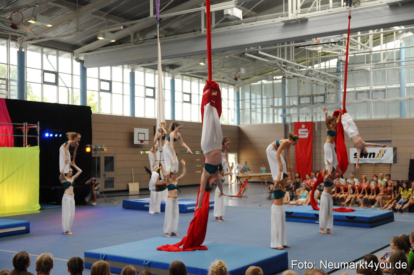 KinderTurnOlympiade 280712 0048