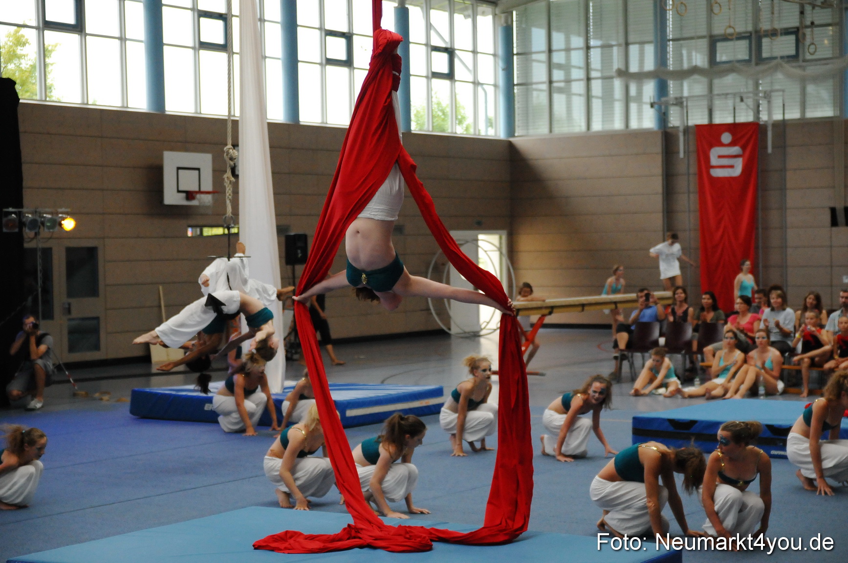 KinderTurnOlympiade 280712 0049