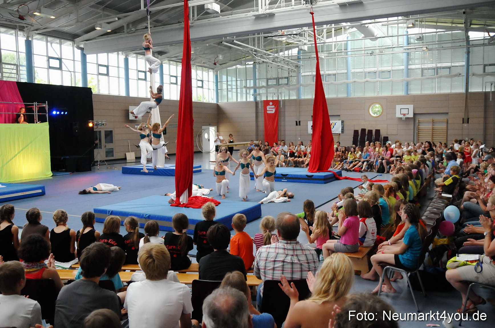 KinderTurnOlympiade 280712 0050