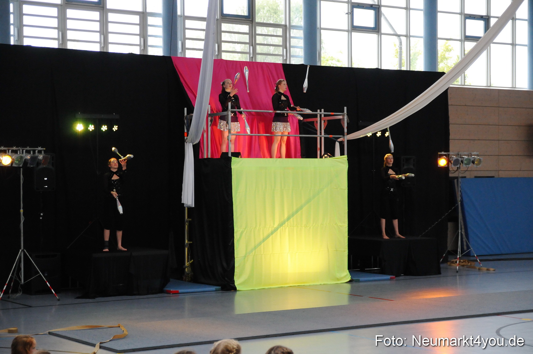 KinderTurnOlympiade 280712 0051