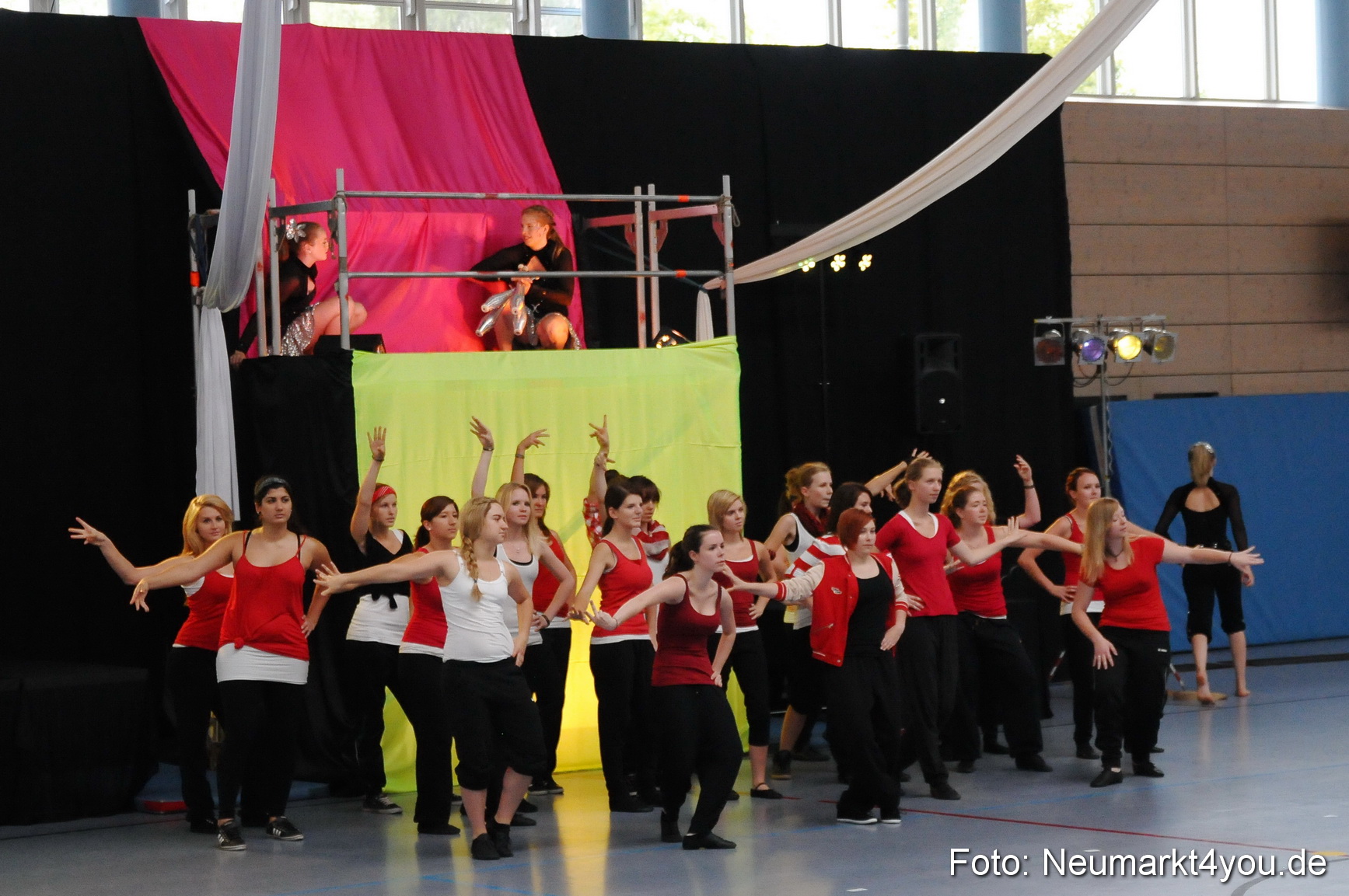 KinderTurnOlympiade 280712 0052