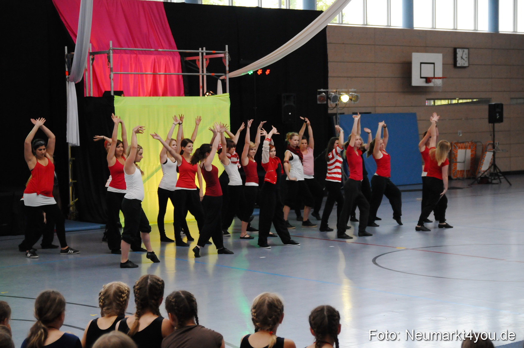 KinderTurnOlympiade 280712 0053