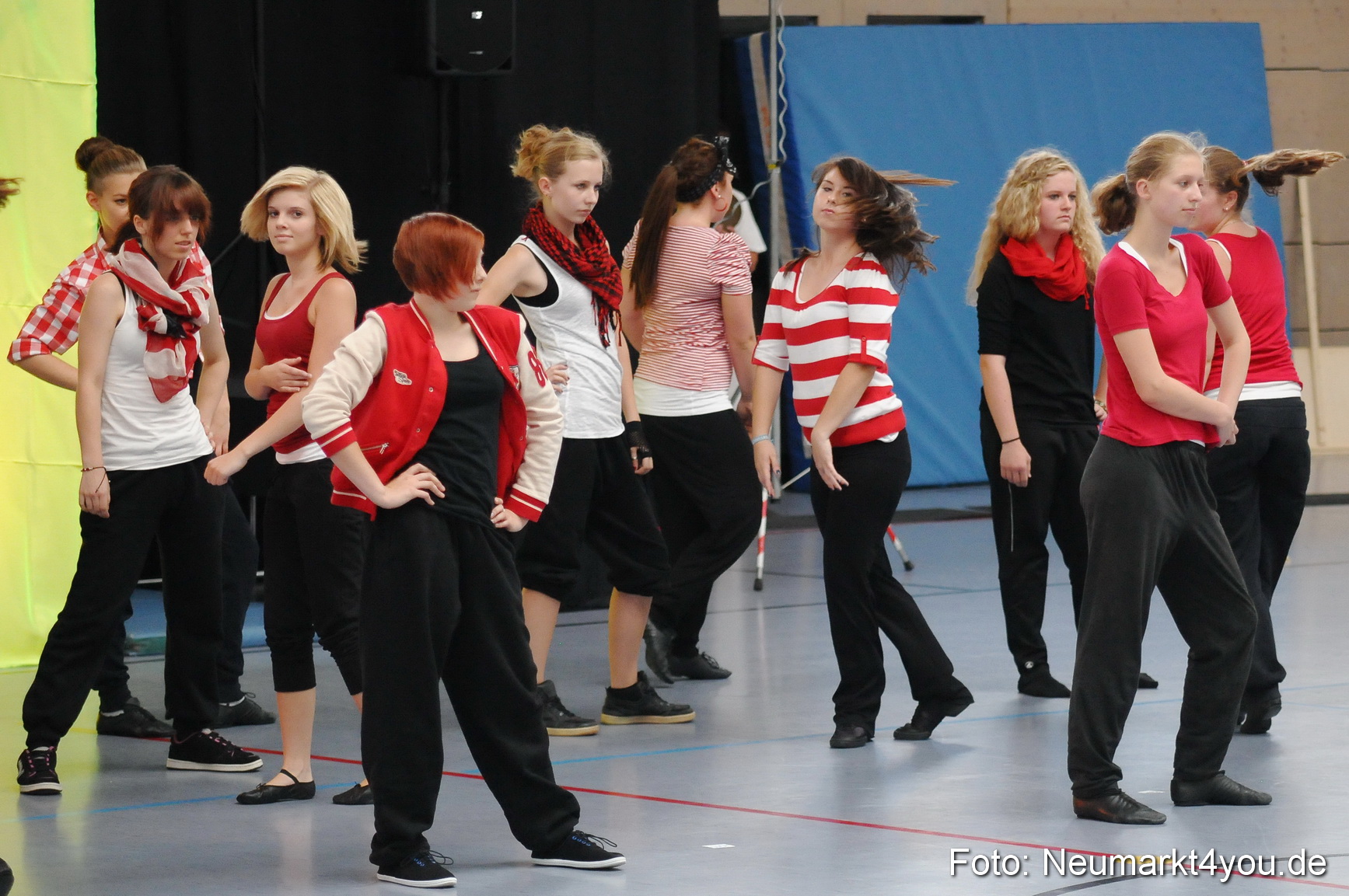 KinderTurnOlympiade 280712 0054