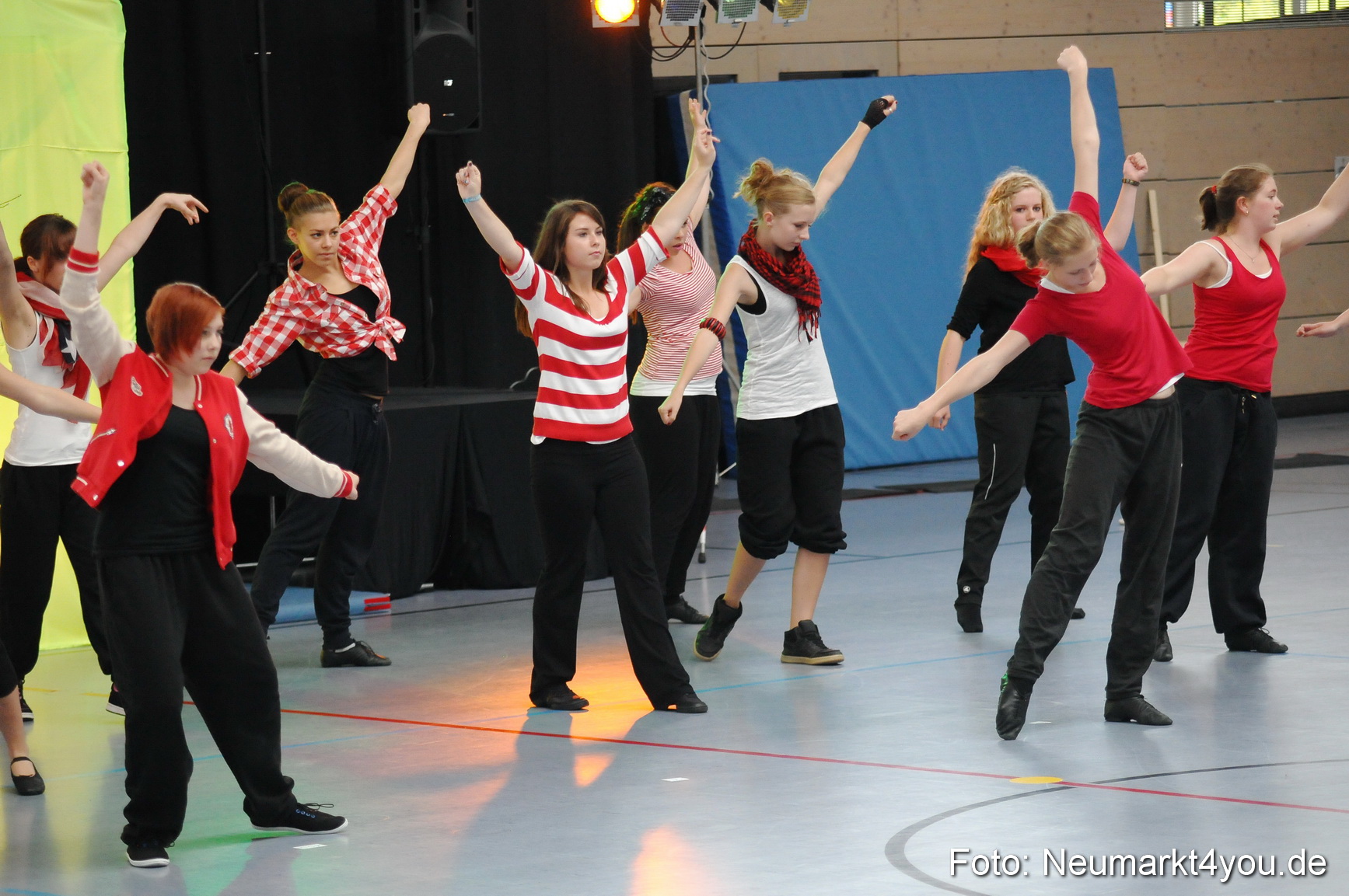 KinderTurnOlympiade 280712 0055