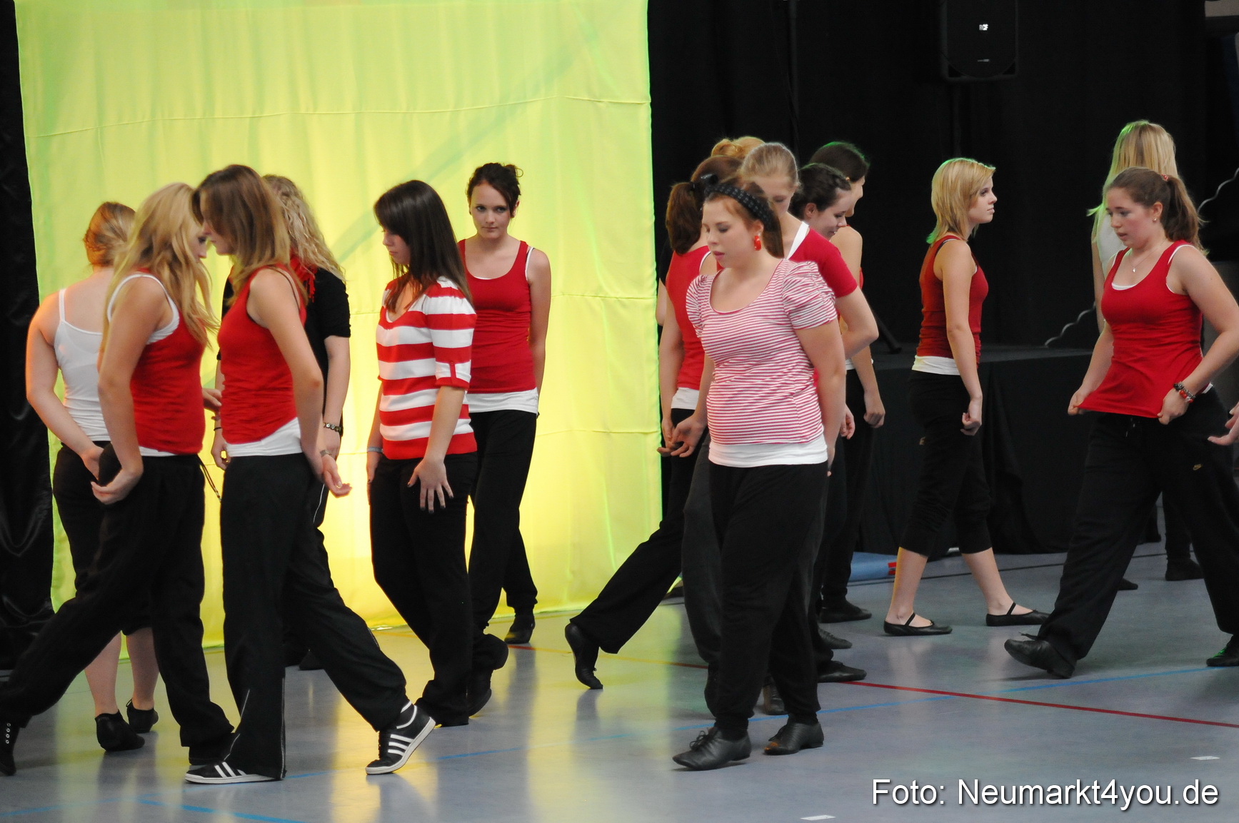 KinderTurnOlympiade 280712 0056