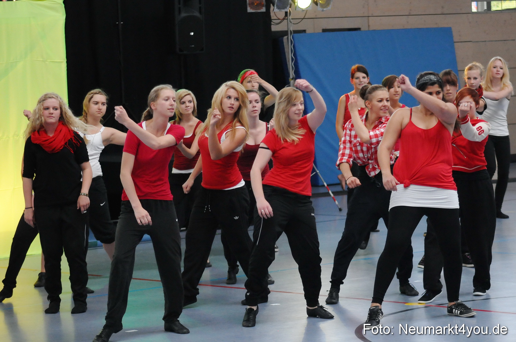 KinderTurnOlympiade 280712 0057