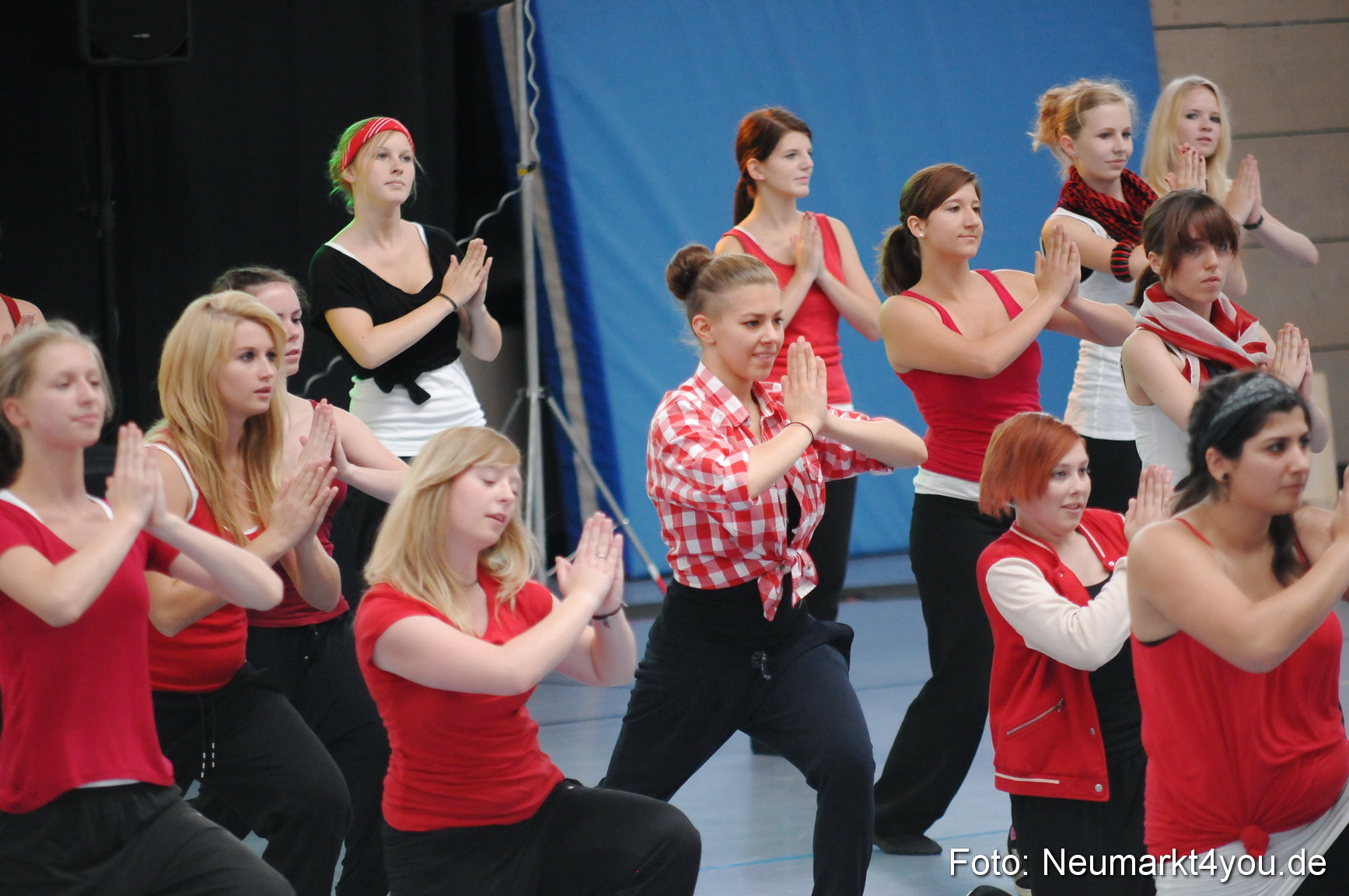 KinderTurnOlympiade 280712 0058