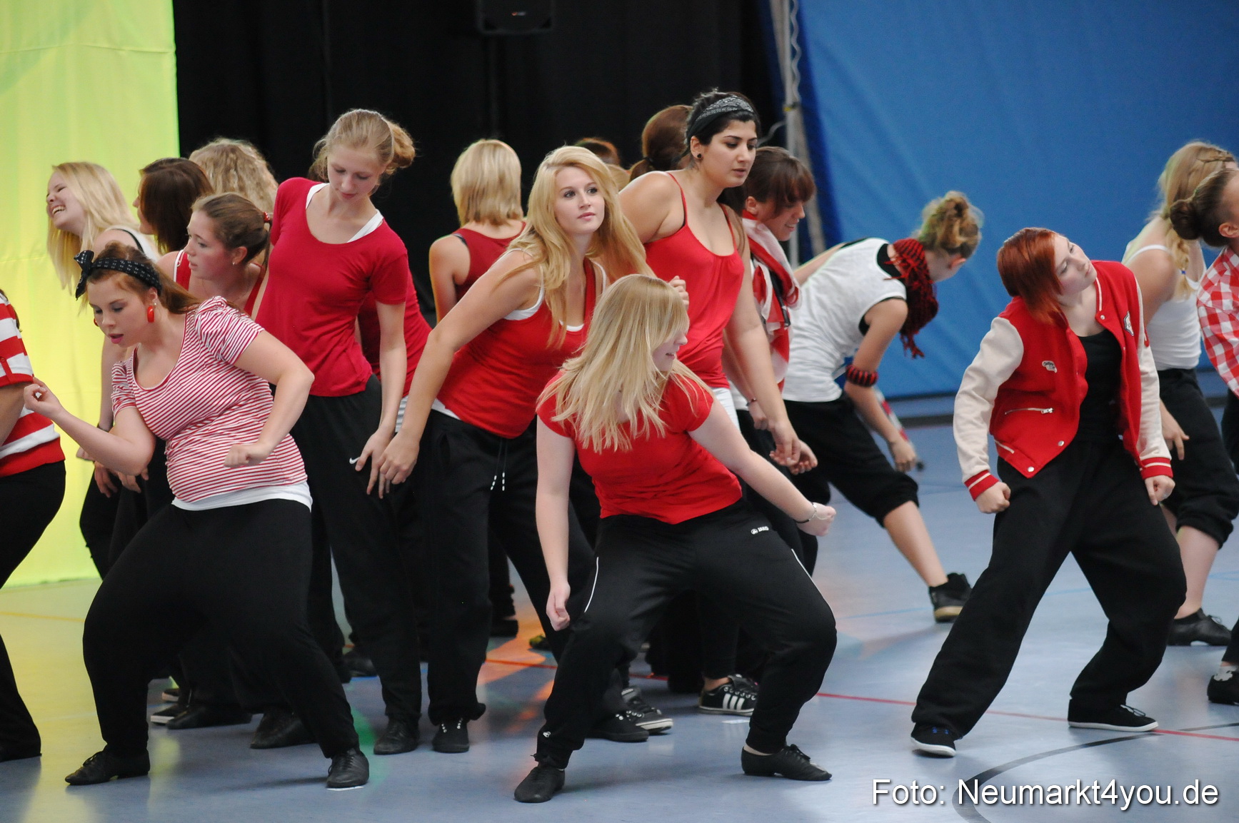 KinderTurnOlympiade 280712 0059