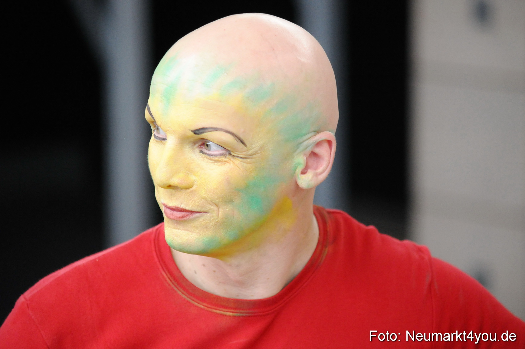 KinderTurnOlympiade 280712 0060