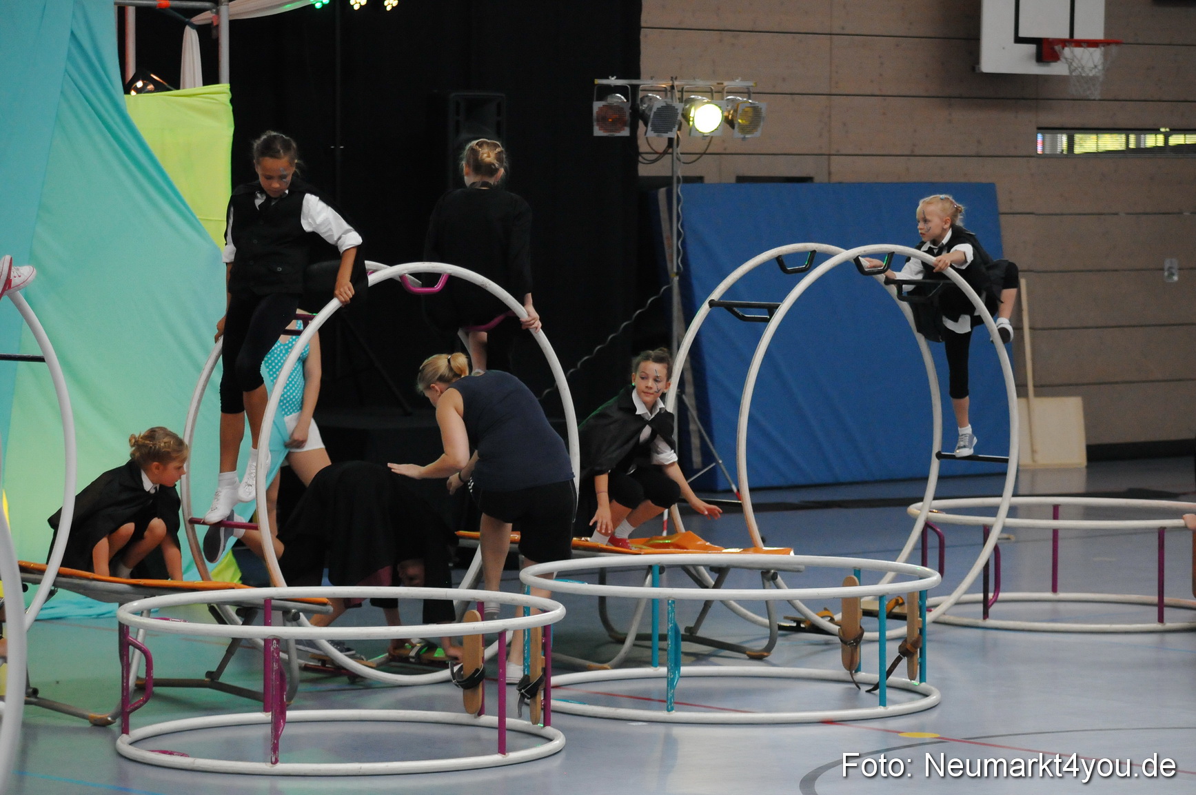 KinderTurnOlympiade 280712 0062