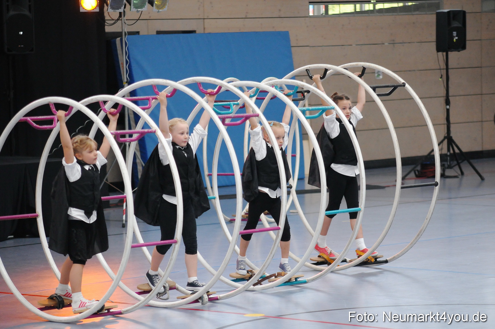 KinderTurnOlympiade 280712 0063