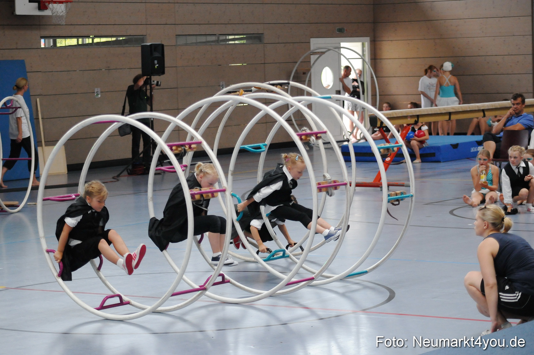 KinderTurnOlympiade 280712 0064