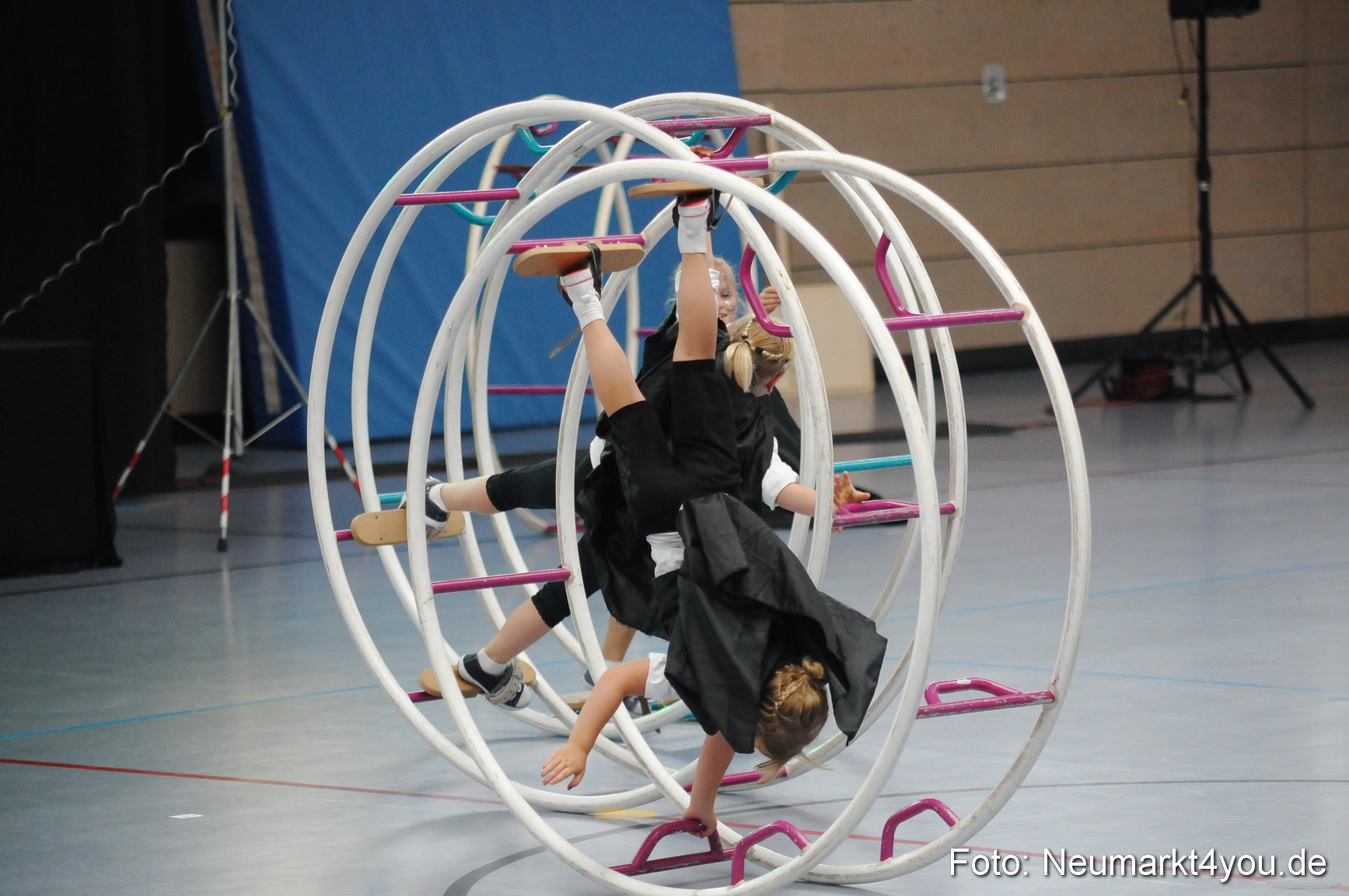 KinderTurnOlympiade 280712 0065