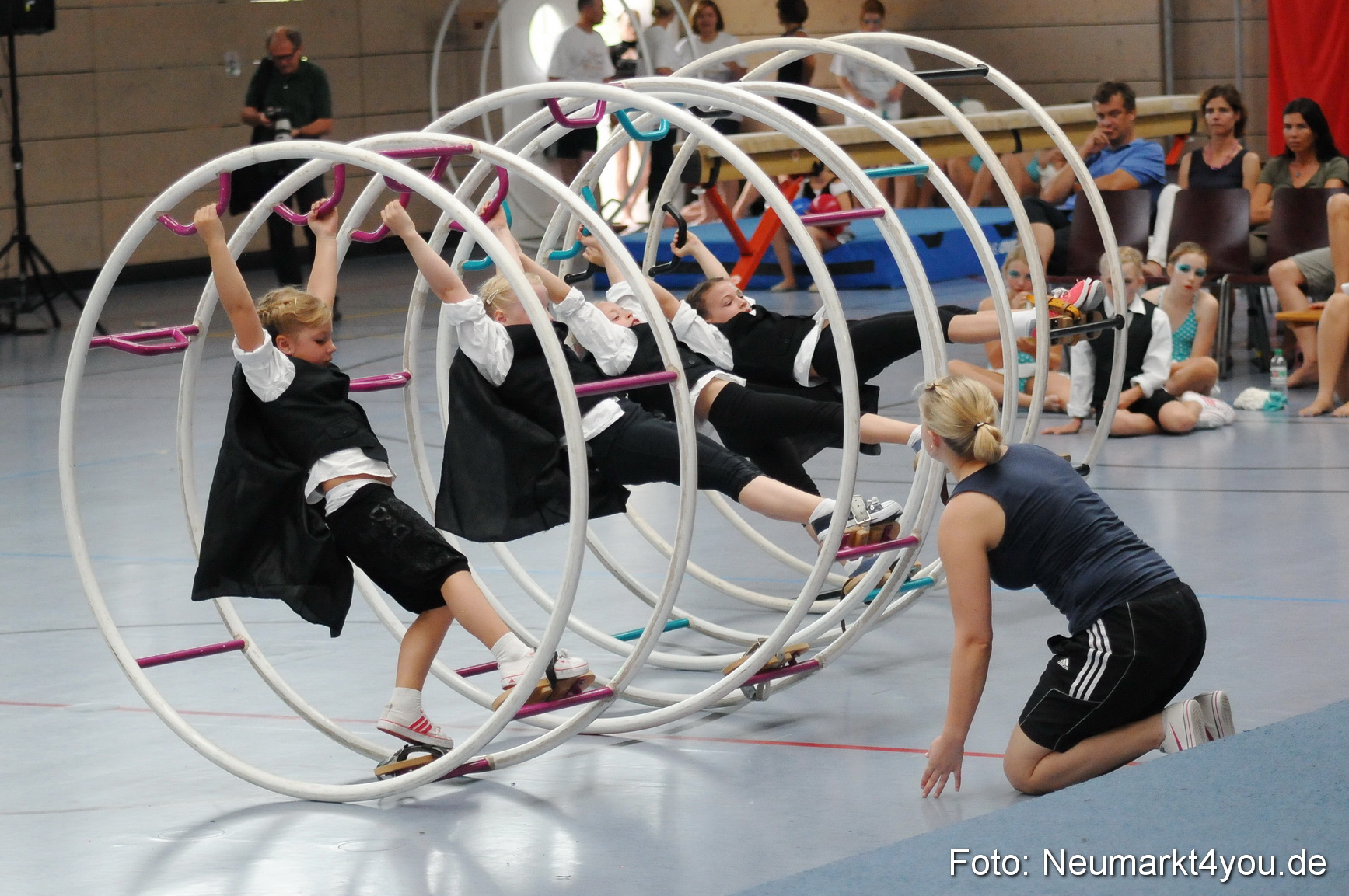 KinderTurnOlympiade 280712 0066