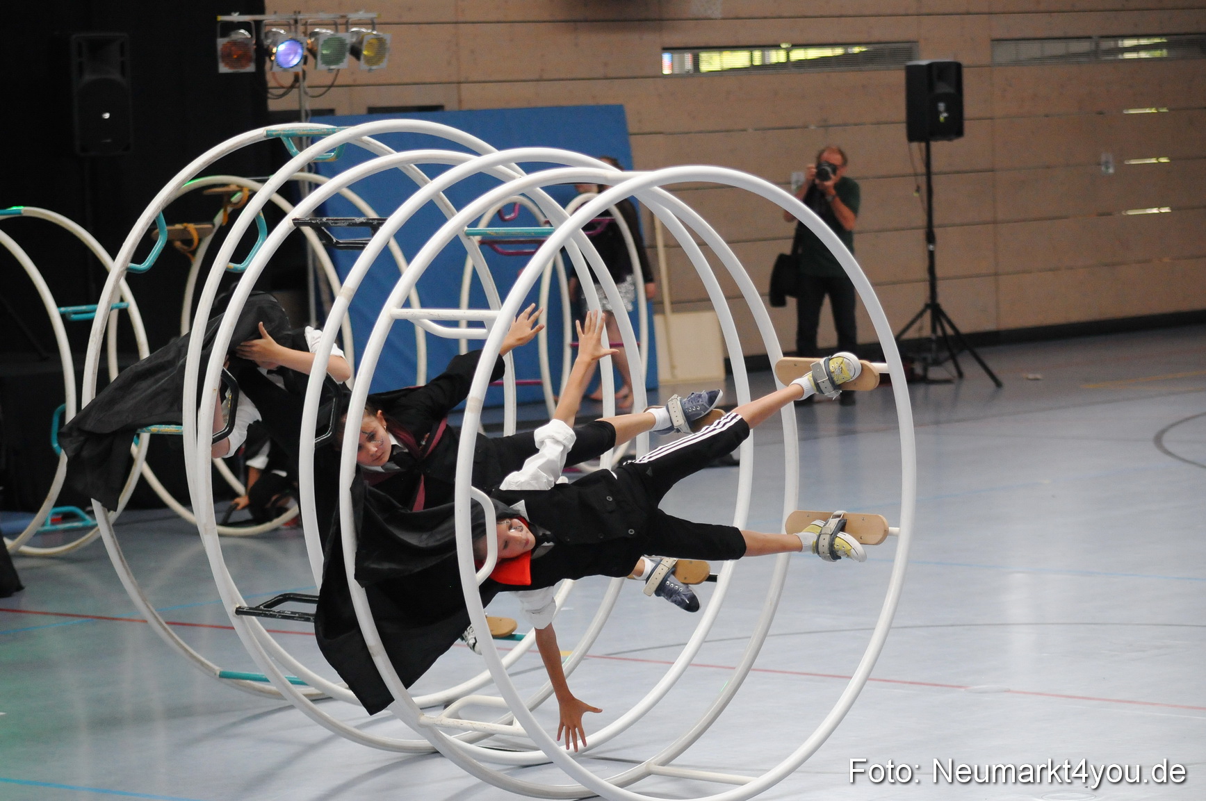 KinderTurnOlympiade 280712 0067