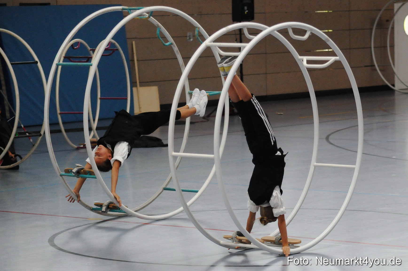 KinderTurnOlympiade 280712 0068