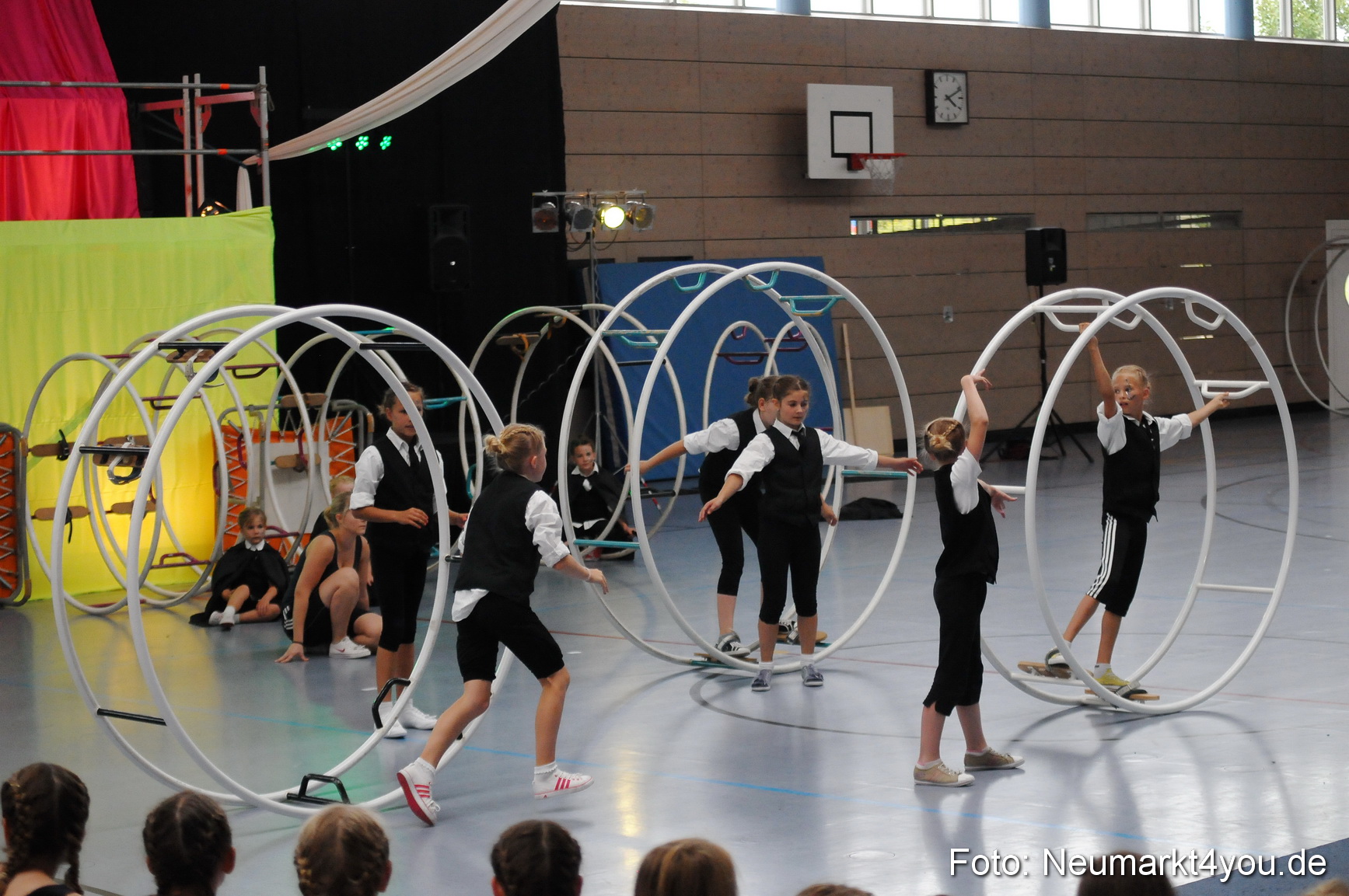 KinderTurnOlympiade 280712 0069