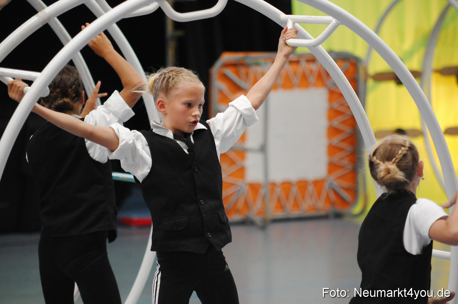 KinderTurnOlympiade 280712 0070