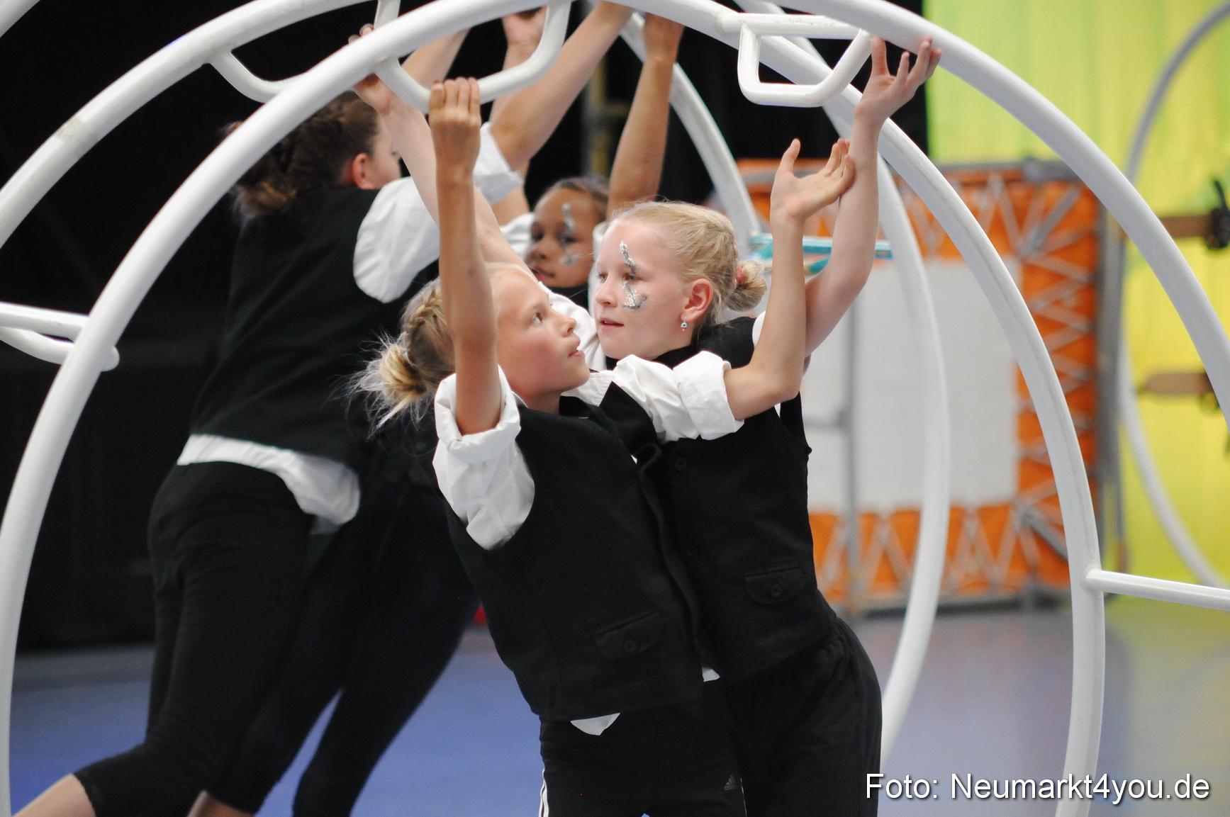 KinderTurnOlympiade 280712 0071