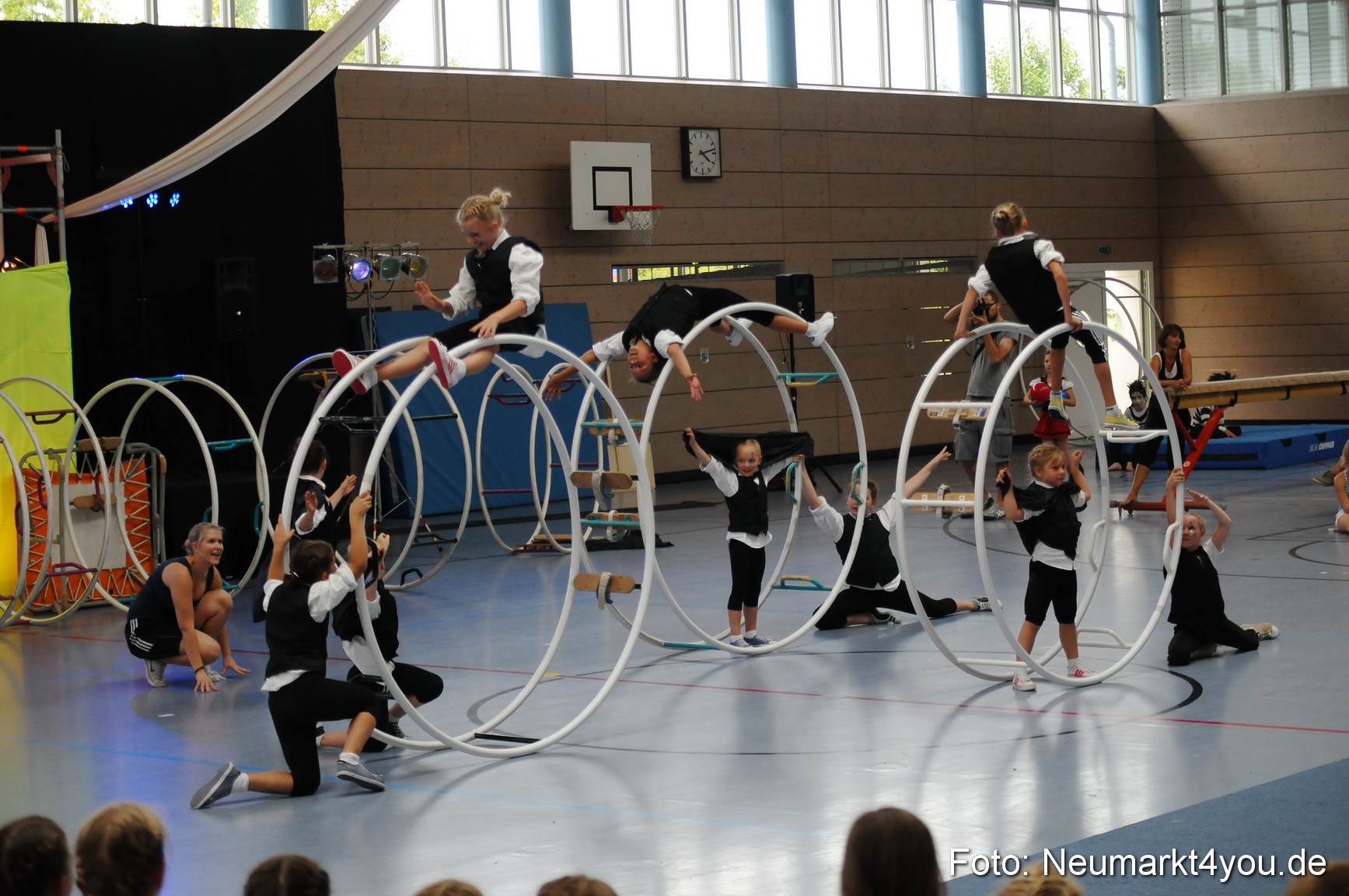 KinderTurnOlympiade 280712 0072