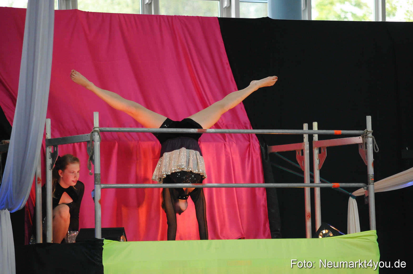 KinderTurnOlympiade 280712 0073