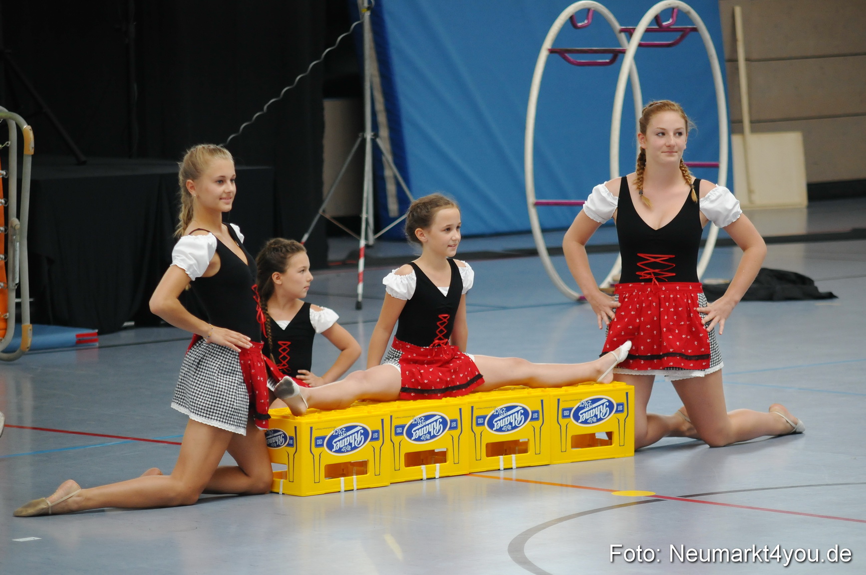 KinderTurnOlympiade 280712 0074