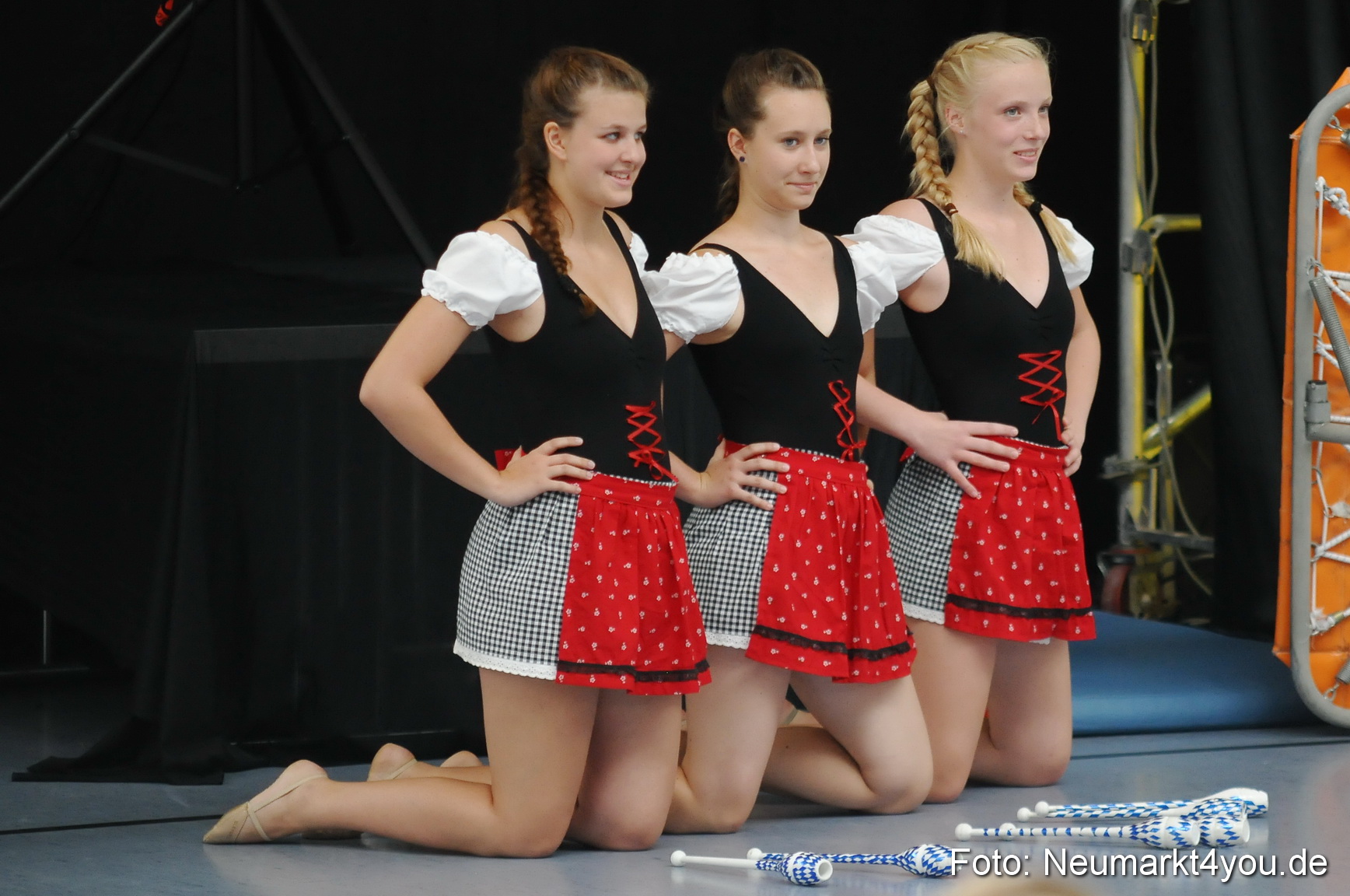 KinderTurnOlympiade 280712 0075